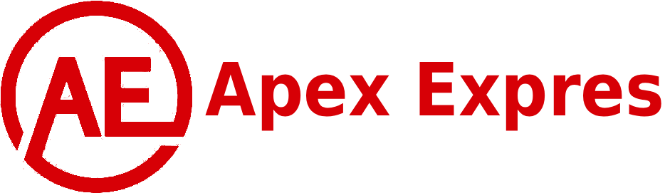 Apex Express